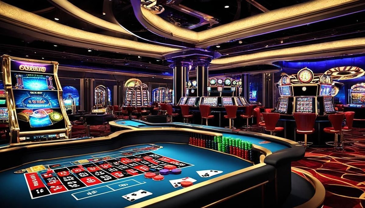 bet 2