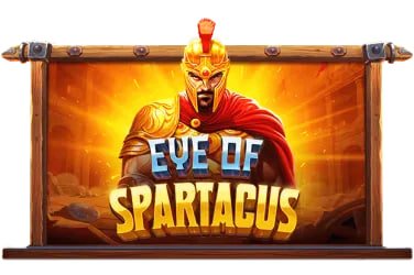 bet 2