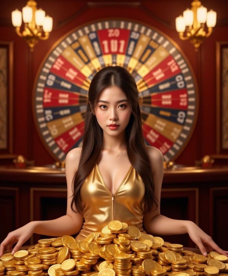 bet 2