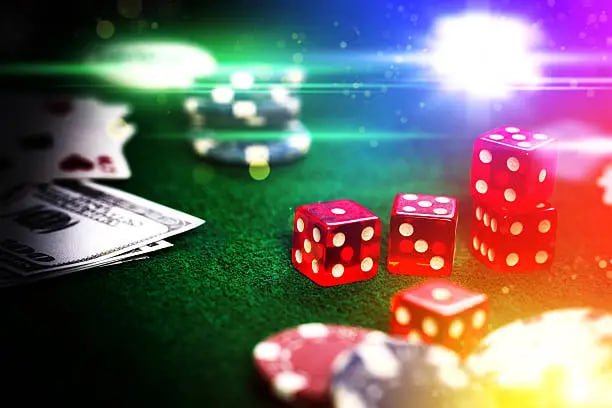 bet 2