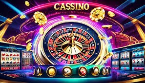 bet 2