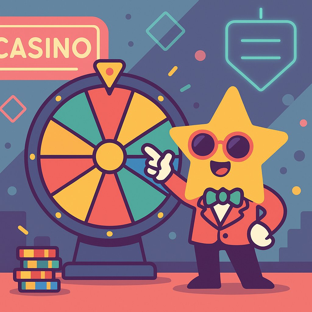 bet 2