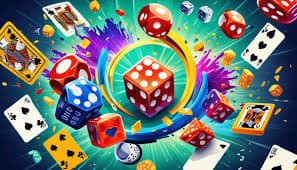 bet 2