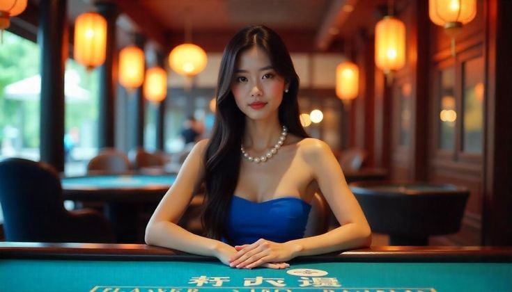 bet 2