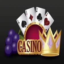bet 2